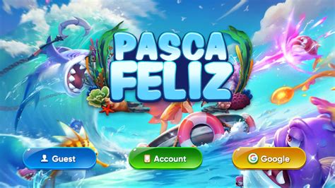 pesca feliz casino|Download do APK de Pasca feliz para Android.